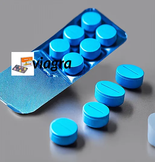 Prezzo viagra 50 mg in farmacia